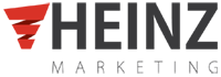 Heinz Logo-01-200x70.png